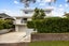 28 Silva Crescent, Riverlea, Hamilton - Carousel 25