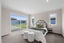 6 Azara Way, Wigram, Christchurch - Carousel 7