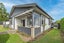 39 Keepa Street, Levin, Levin - Carousel 18