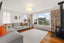 98 Ironside Road, Johnsonville, Wellington - Carousel 6