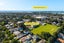 12A Beckenham Avenue, Royal Oak, Auckland - Carousel 33