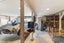 10 Jutland Road, Manurewa, Auckland - Carousel 12