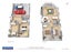 1/718 East Coast Road, Pinehill, Auckland - Carousel 6
