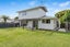 97 Rimu Road, Raumati Beach, Paraparaumu - Carousel 25