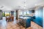 14 The Grove, Nukuhau, Taupo - Carousel 6