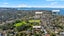 2/3 Holt Avenue, Torbay, Auckland - Carousel 21