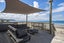 63 Broadway Road, Waihi Beach, Western Bay Of Plenty, Bay Of Plenty - Carousel 24