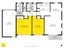 1/254 Great South Road, Manurewa, Auckland - Carousel 13