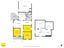 1 Pember Reeves Street, Freemans Bay, Auckland - Carousel 18