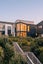 22 Picnic Point Road, Hobsonville, Auckland - Carousel 29