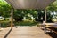 603 Tenfoot Road, Taupiri, Taupiri - Carousel 11