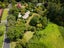 12 Perkins Drive, Tauranga - Carousel 25