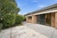 26 Kinder Place, Ngongotaha, Rotorua - Carousel 12