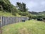 20 Pinnacle Street, Seatoun, Wellington - Carousel 14