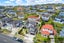 144 Keri Vista Rise, Papakura - Carousel 26