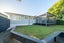 670 Main Road North, Te Mārua, Upper Hutt - Carousel 22
