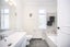 192 Ferguson Street, West End, Palmerston North - Carousel 3
