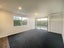 1/468 Cashel Street, Linwood, Christchurch City, Canterbury - Carousel 3