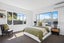 63 Hay Street, Bromley, Christchurch - Carousel 7