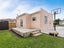 21 Rewa Street, Takaro, Palmerston North - Carousel 5