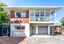 4/11 Huapai Street, Onehunga, Auckland City, Auckland - Carousel 26