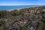 5 Beach Crescent, Waikuku Beach - Carousel 36