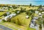 829 Cove Road, Waipu, Waipu - Carousel 17
