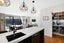 24 Mary Carpenter Avenue, Yaldhurst, Christchurch - Carousel 5