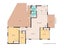 911 Mclaren Falls Road, Omanawa, Tauranga - Carousel 34