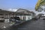 3/33 Hutton Street, Otahuhu, Auckland - Carousel 3