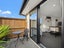 23 Monarch Boulevard, Kaiapoi, Kaiapoi - Carousel 21