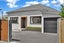 34 Matlock Street, Woolston, Christchurch - Carousel 16