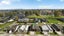 21 Te Au Rere Crescent, Cambridge, Cambridge - Carousel 20
