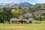 62 MORVEN FERRY RD, Arrow Junction, wakatipu basin - Carousel 32