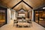 1 De La Perrelle Lane, Arrowtown, Queenstown-Lakes, Otago - Carousel 5