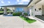 9 Fitzgerald Road, Drury, Drury - Carousel 2