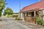 164 Otakiri Road, Edgecumbe, Edgecumbe - Carousel 32