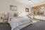 15 Clarendon Terrace, Woolston, Christchurch - Carousel 8