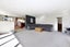 1 Thetford Chase, Stoke, Nelson - Carousel 6
