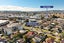 1/5 Duke Street, Papakura, Auckland - Carousel 17