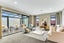 3 Maia Place, Flagstaff, Hamilton - Carousel 6