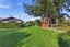 11B Saxon Street, Motueka - Carousel 24