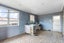 134A Browns Road, Manurewa, Auckland - Carousel 8