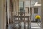 26 Thornton Road, Cambridge, Cambridge - Carousel 9