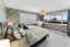 5 Kingsley Place, Richmond, Richmond - Carousel 14
