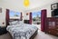 2/256A Birkdale Road, Birkdale, Auckland - Carousel 17