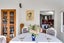 2/3 Lighthouse Road, Bluff Hill, Napier - Carousel 7