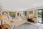 34B Memorial Avenue, Ilam, Christchurch - Carousel 4
