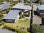 77A Namata Road, One Tree Hill, Auckland - Carousel 4