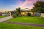 42 Medvale Avenue, Flat Bush, Auckland - Carousel 1